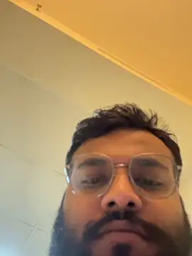 Онлайн чат XXX HonedGrub