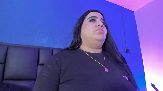 دردشة DANESKA_HILLER الجنسية المباشرة