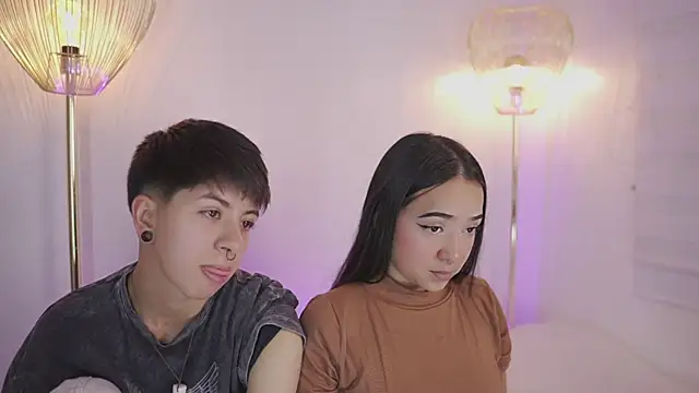 tommy_blue 라이브 XXX 채팅