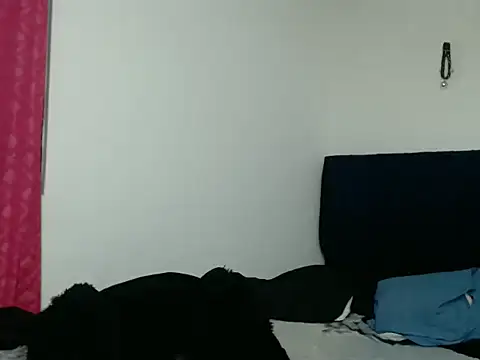 KratosAfroditacs 即時 XXX 聊天