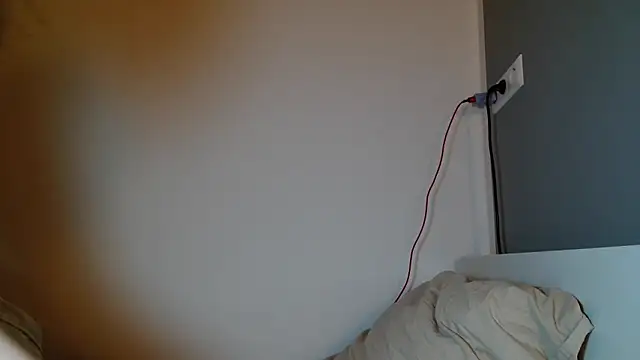 Goddess-Saysay7's Live XXX Chat