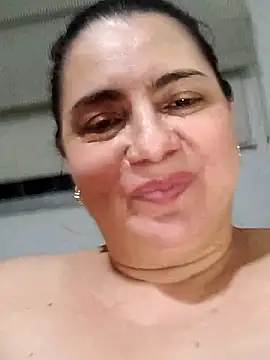 دردشة michellrodriguez الجنسية المباشرة