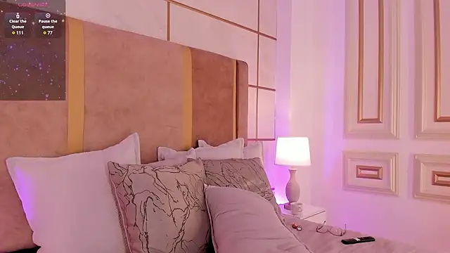 laurencarter1 Live XXX-chat