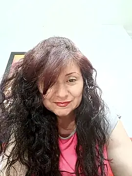 lunadicty's Live XXX Chat