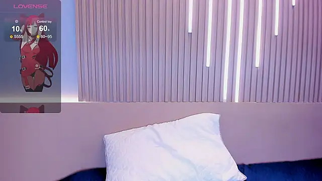 دردشة Camile_cute الجنسية المباشرة