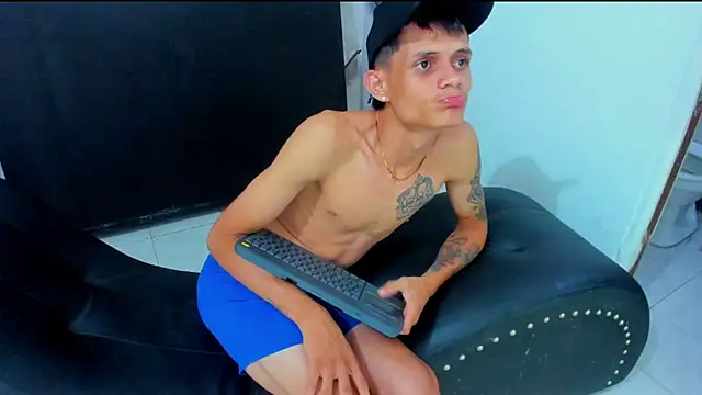 rhabena_boysex 라이브 XXX 채팅