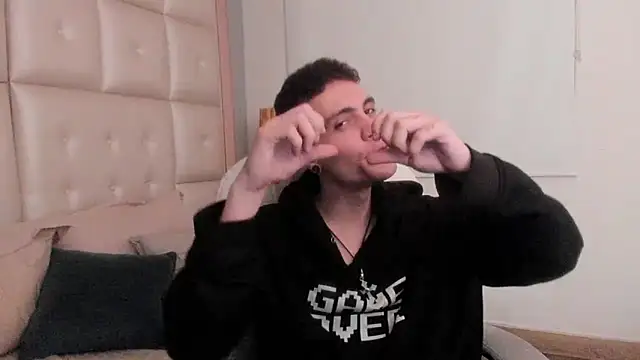 Онлайн чат XXX dark_sun302