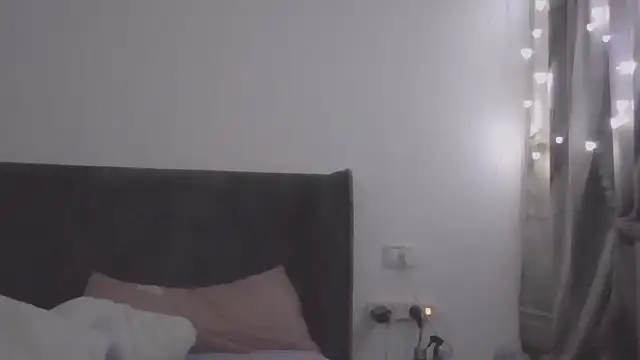 maayanlevi2's Live XXX Chat