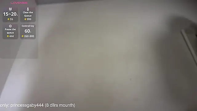 4444ngel: απευθείας συνομιλία ΧΧΧ