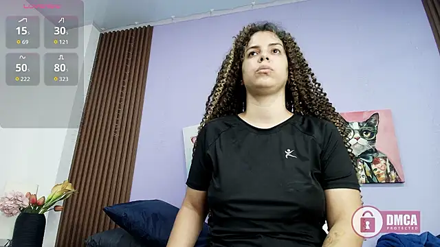 gisell_gomez: απευθείας συνομιλία ΧΧΧ