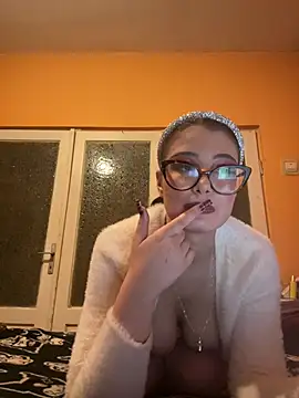 Онлайн чат XXX SirenLisa69