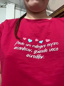 Mores1_Squirt Webcam-Show