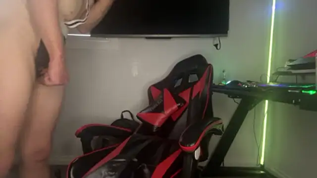 OFFICAL_DICKEDDOWNUNDER – Naživo XXX chat