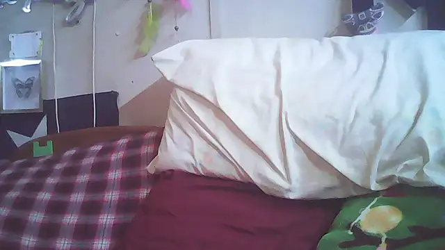 BonnienClyde5421: απευθείας συνομιλία ΧΧΧ