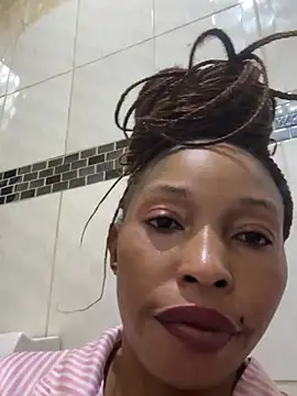 Knightwalker24 Live XXX-Chat