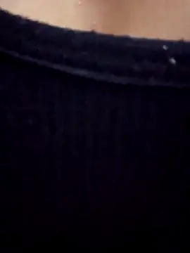 _MissCarla23_'s Live XXX Chat