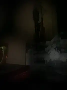 Sidiali0 Adlı Modelin Canlı XXX Sohbeti