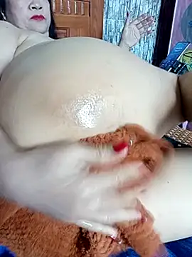 amenda_bae: απευθείας συνομιλία ΧΧΧ