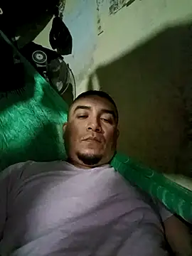 SecurePlanet9: διαδικτυακό σόου στην κάμερα