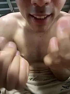 Axel-Mejia élő XXX-chatje