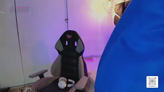 Živý XXX chat Melissa_Adamsx