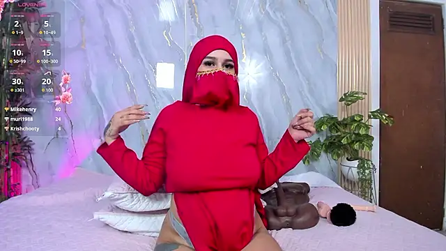 Hadarah_persa Live XXX-Chat