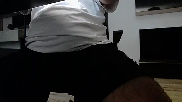 Онлай н чат XXX DravenPeak