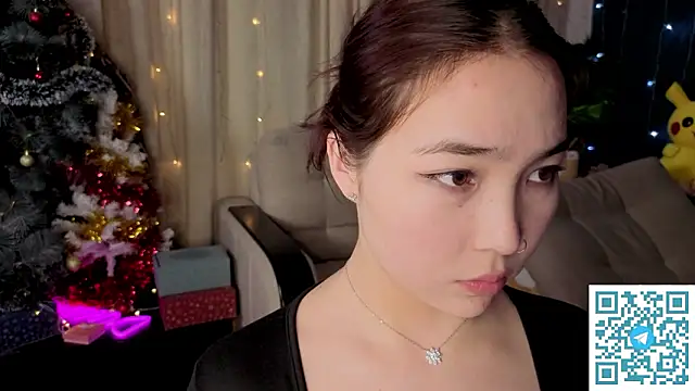 ColettaMejias 라이브 XXX 채팅