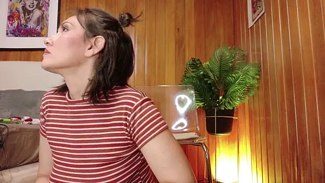 Zafiro_Gem_ 라이브 XXX 채팅