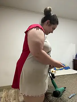 دردشة PortuPAWG الجنسية المباشرة