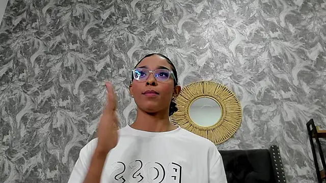 Cataleya_Wayne Chat XXX in diretta