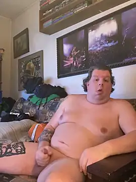 Онлайн чат XXX Stephanie1984