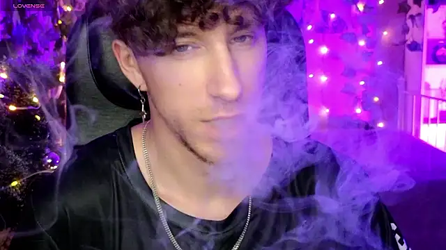 Онлайн чат XXX mark_caron