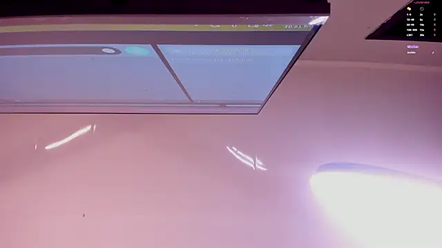 Chatroom XXX en direct de sakura_Gomez