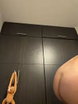 Онлайн чат XXX AlannaEvons