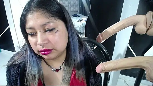 konojan_6's Live XXX Chat