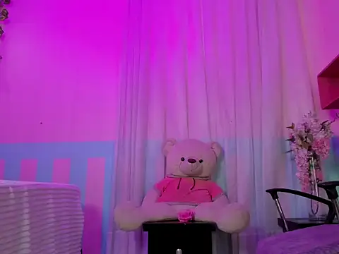 kataleya__18 live XXX chat