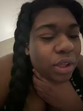 bunbun420247's Live XXX Chat