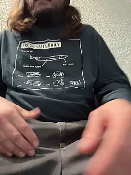 crashnasty's Live XXX Chat