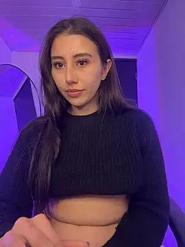 Viithoney: онлайн-секс-чат