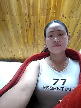 Dung_x: απευθείας συνομιλία ΧΧΧ