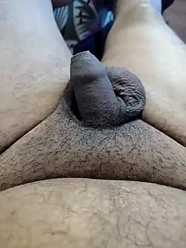 Онлайн чат XXX Agricultor1984