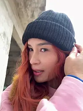 Chat XXX Live skys777