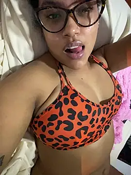 miiabrown18 라이브 XXX 채팅