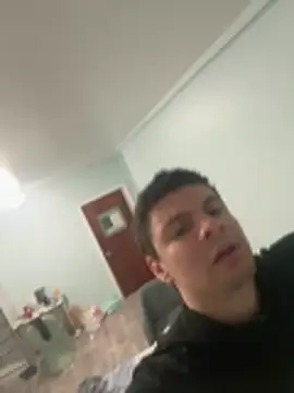 Онлайн чат XXX Gabrielrdsouza