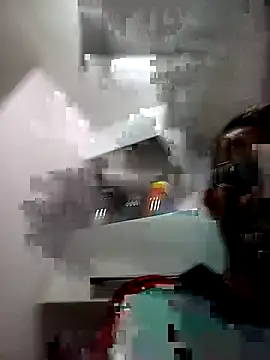 Art9i34art Webcamshow