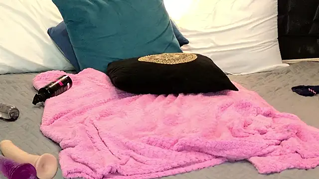 Онлайн чат XXX Hurrem99