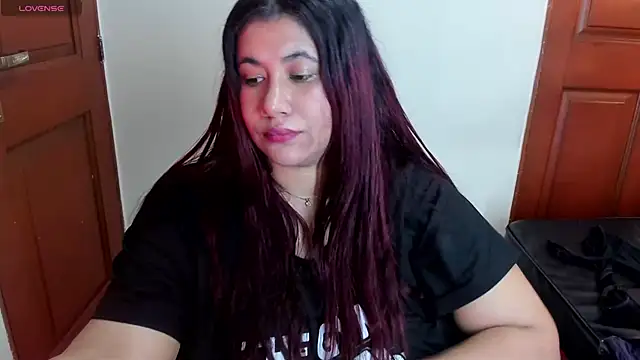 Addyy_02's Live XXX Chat