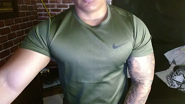 Онлайн чат XXX jordan_bigcock_