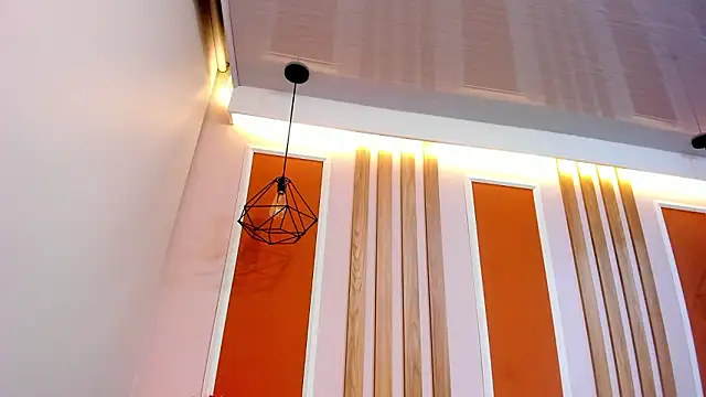 SophiaBeckerr: απευθείας συνομιλία ΧΧΧ